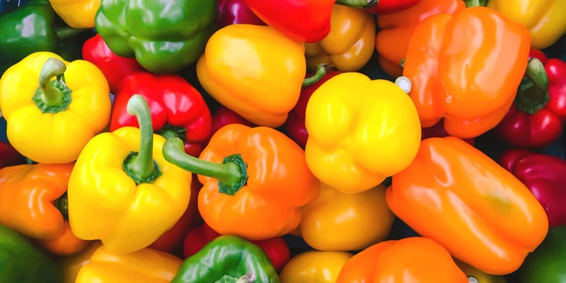 Summer Foods That Help Control Blood Sugar Levels