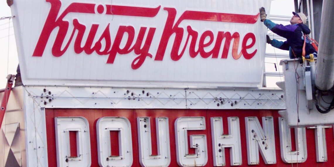 Fake foods people may wish were real