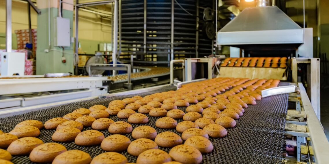 Study: Ultra-processed food consumption and chronic kidney disease risk: a systematic review and dose-response meta-analysis. Image Credit: