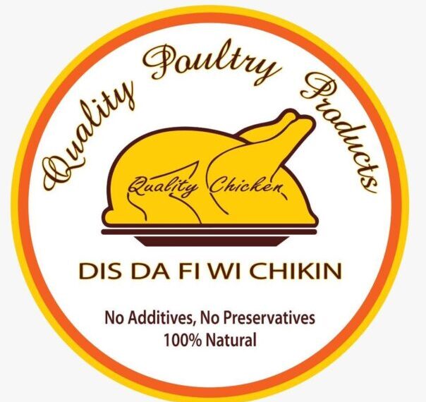 Quality Foods Supermarket & Chicken Express opens in San Ignacio Town