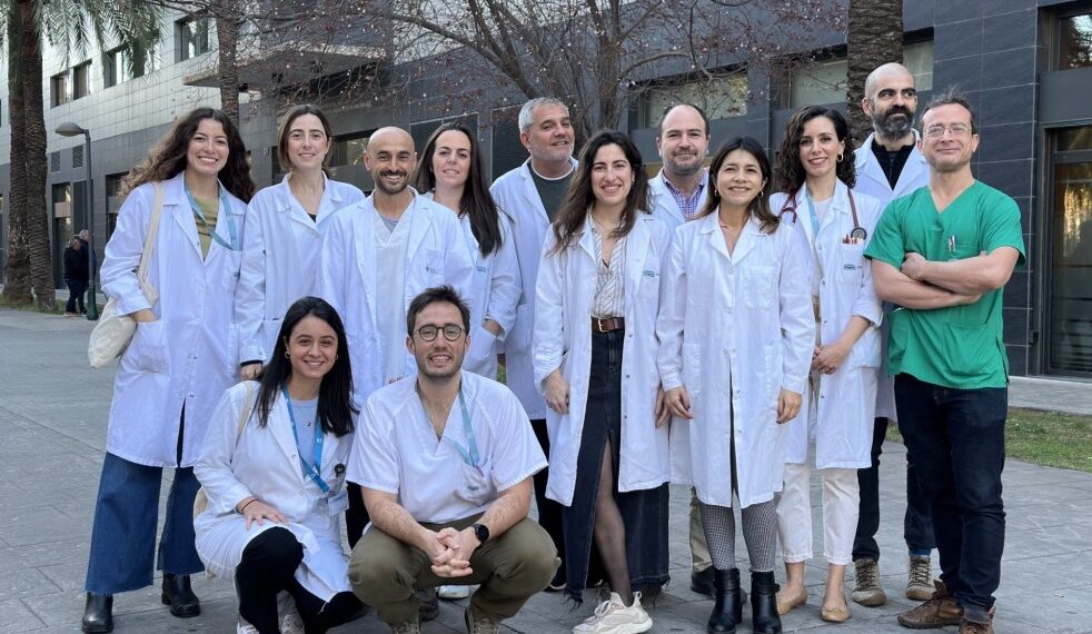 La XV Cursa de la Dona Vicky Foods de Gandia colabora con la investigación contra el cáncer de útero