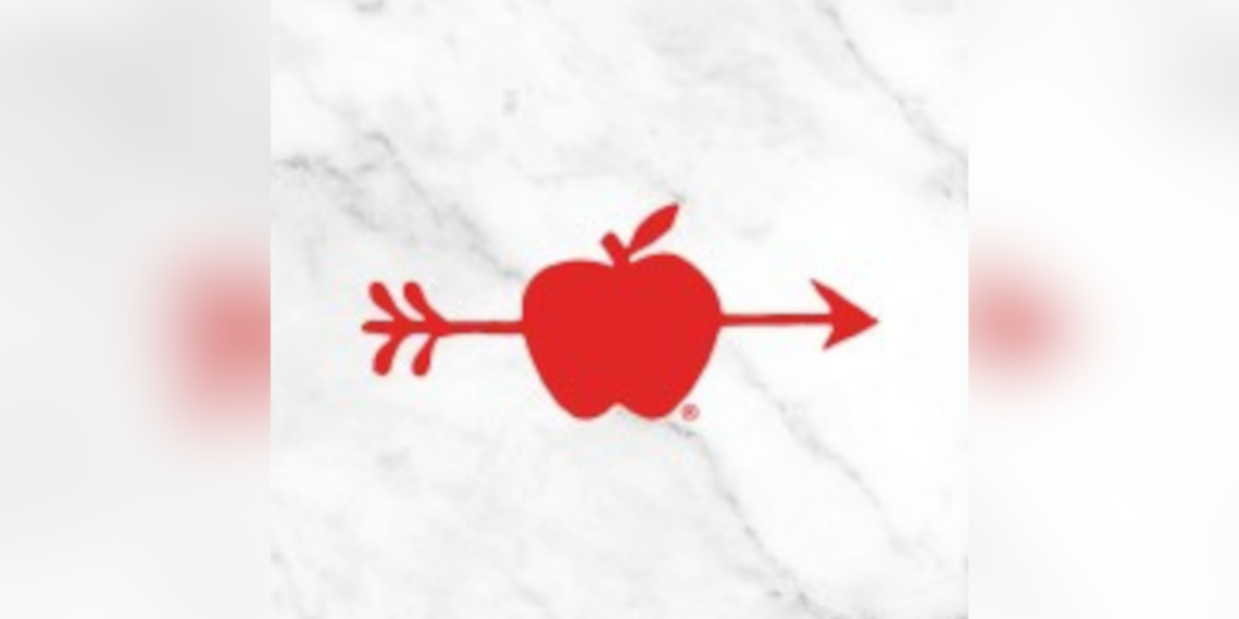 Hormel Foods’ Applegate® Brand Selects BarkleyOKRP as Agency of Record