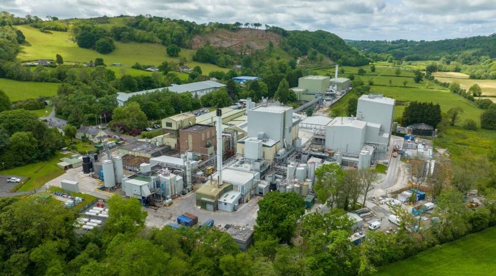 Arla Foods Ingredients to buy Volac’s Whey Nutrition division