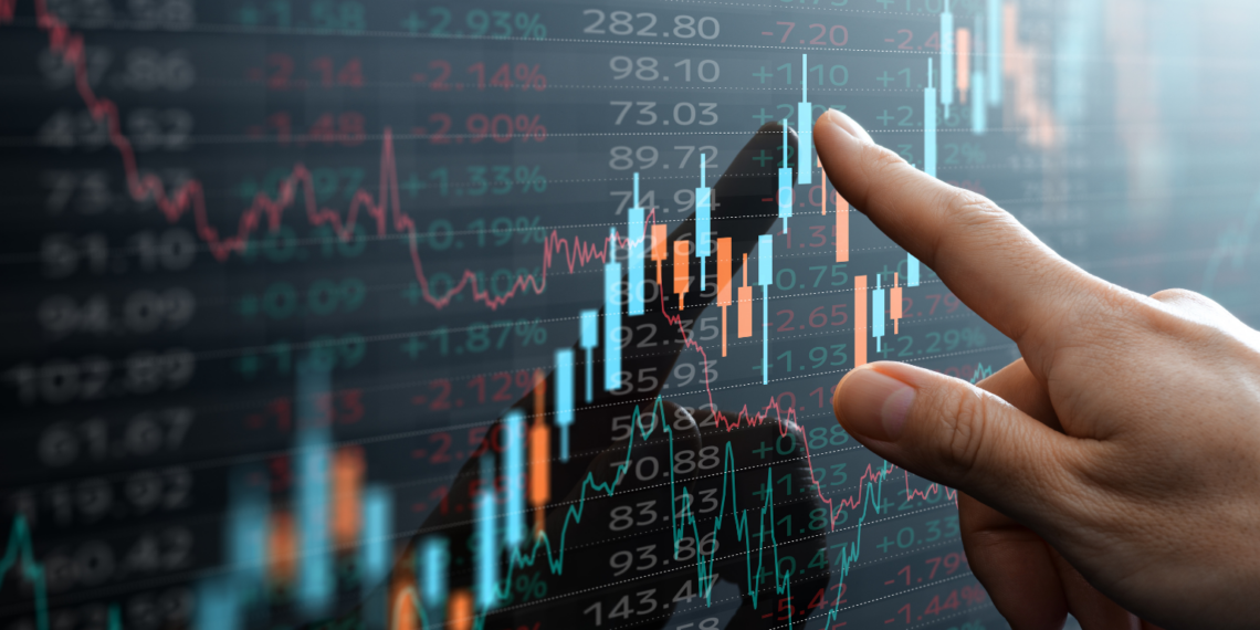 Food retail stocks surge in Q1.png