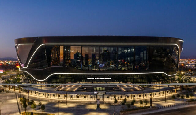 Argentina: crece la demanda para utilizar el dólar en la compra de viajes