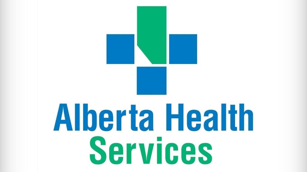 AHS issues closure orders for several Calgary halal grocers
