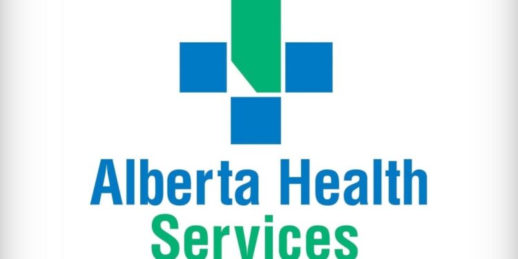 AHS issues closure orders for several Calgary halal grocers