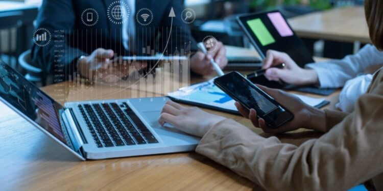 Ávoris ofrece servicios especializados en viajes corporativos para las agencias asociadas a grupos de gestión