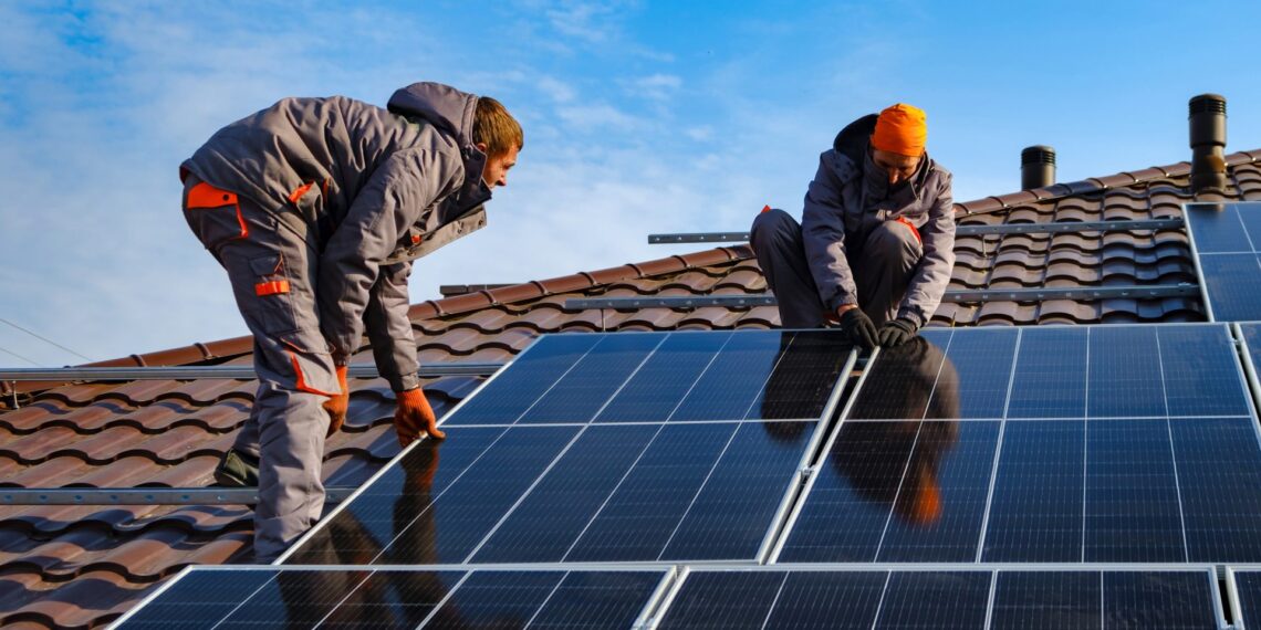 Belfast Endorses Plant Based Treaty, Biden Boosts Solar Energy, Impossible Foods Opens a Vegan Ranch, and More! – One Green Planet