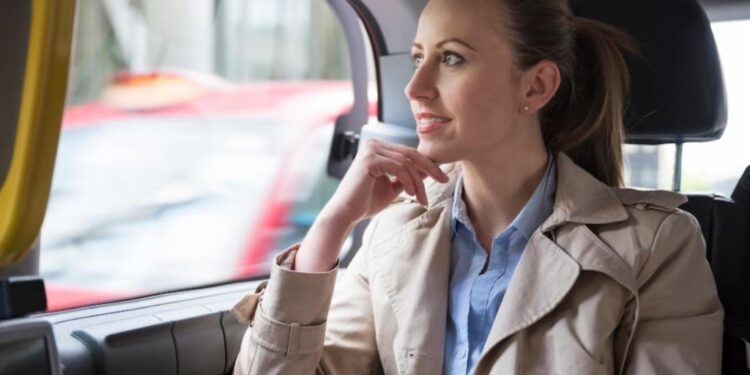 viajes empresariales