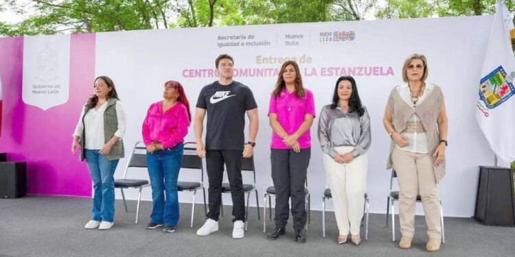 Duplica Estado viajes gratis con tarjeta "Me Muevo"