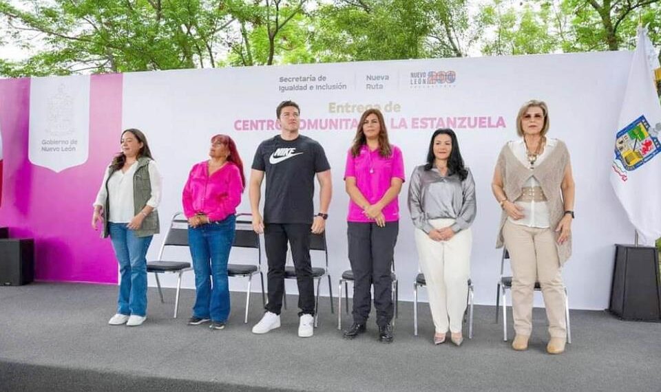 Duplica Estado viajes gratis con tarjeta "Me Muevo"