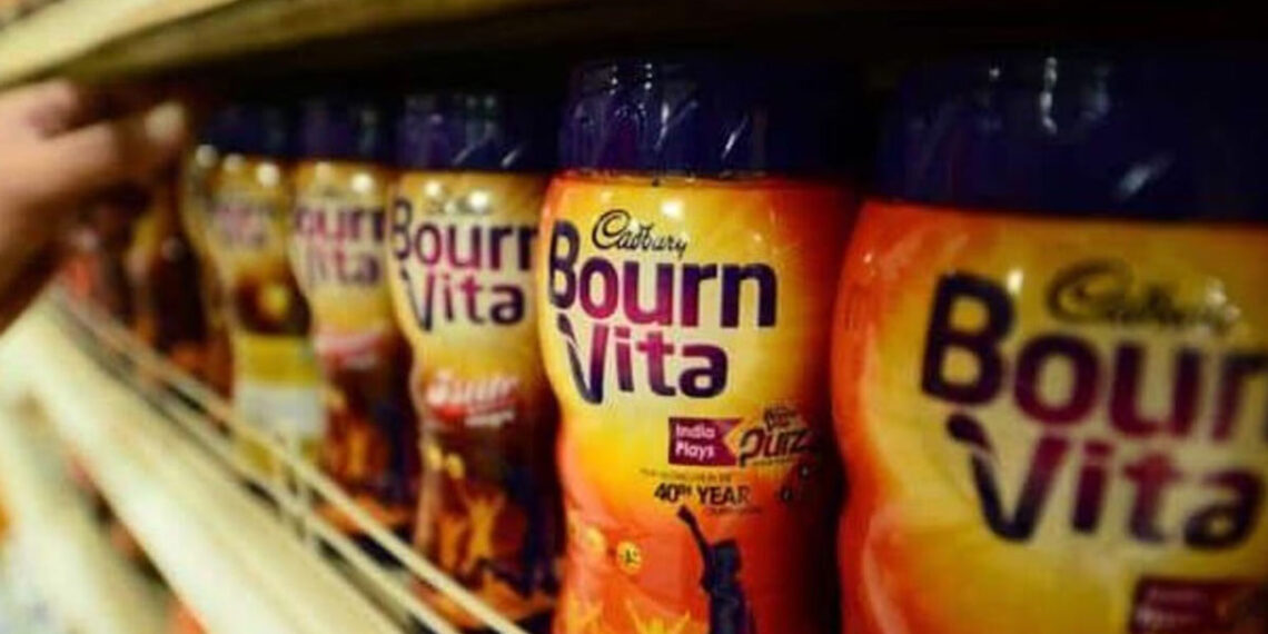 Bournvita To Be Removed From ‘Health drinks’ Category; Foods and Drinks That Are Surprisingly High in Sugar