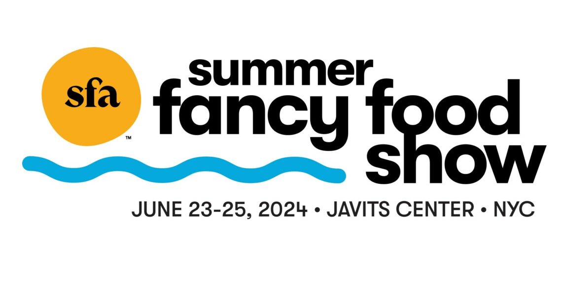 Whole Foods Market CEO Jason Buechel to Give Keynote Address at 68th Summer Fancy Food Show