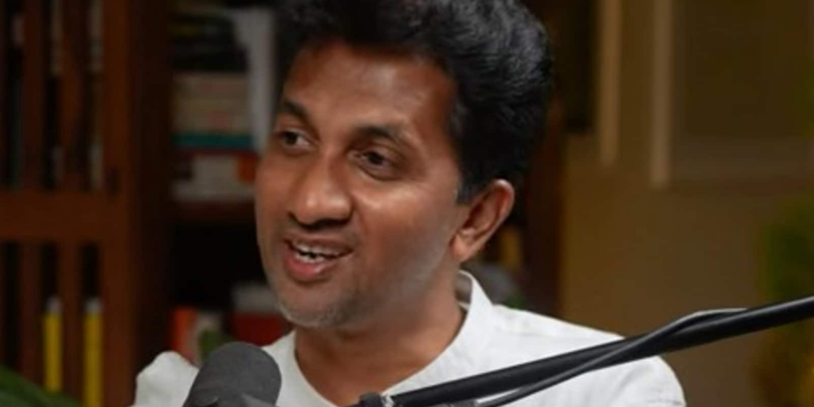 Bengaluru CEO to launch spices, masalas amid MDH, Everest safety concerns: 'Determined to fight adulteration | Trending
