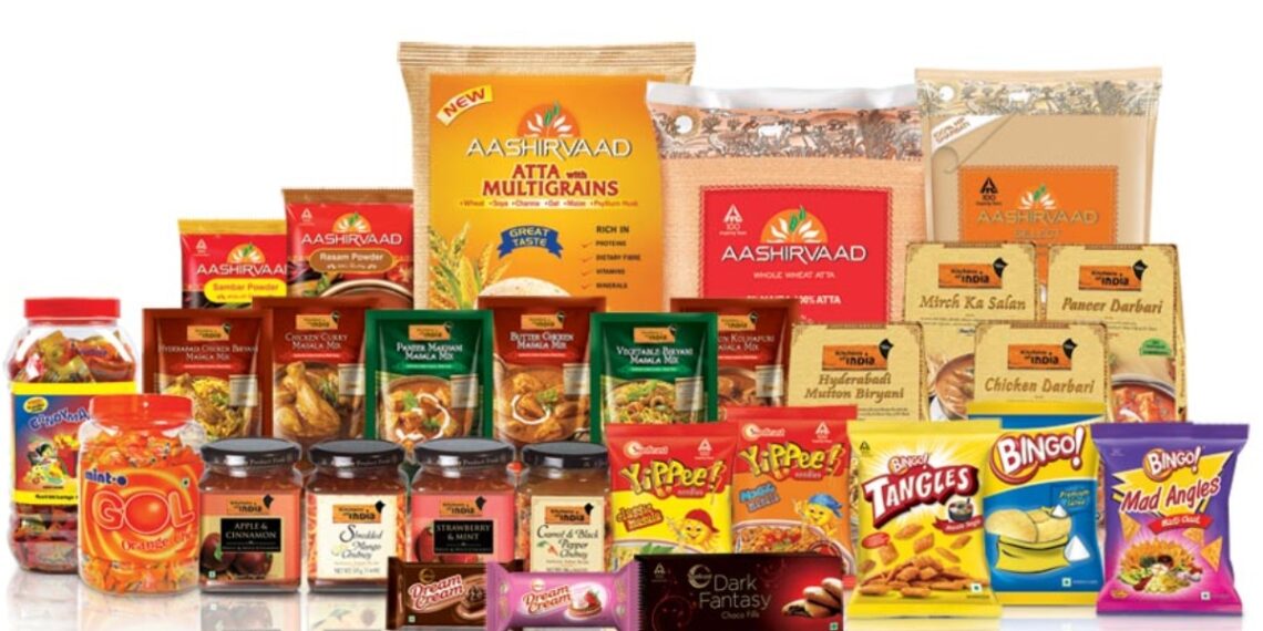 ITC Foods’ dairy & beverage biz to focus on volume in FY25: COO - Industry News