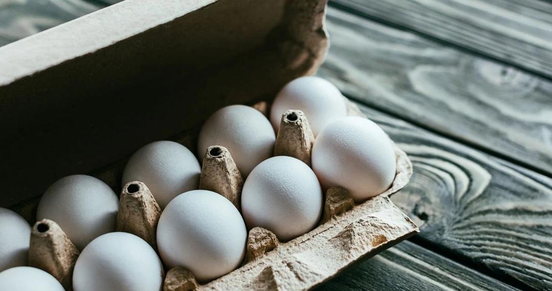 Cal-Maine Foods Delivers an Eggs-Citing EPS Beat - Cal-Maine Foods (NASDAQ:CALM), Post Hldgs (NYSE:POST)