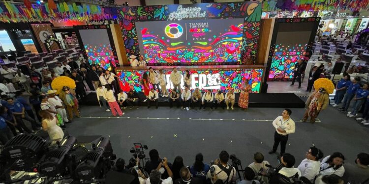 La Jornada Maya | Campeche | Jairo Magaña