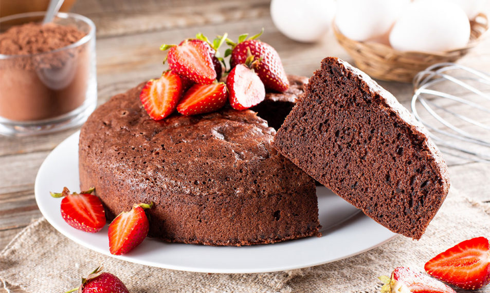 Cargill, Voyage Foods to produce cocoa-free range