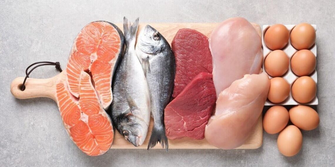 Sustainable Meats and Other Fascinating Foods: They’re What’s for Dinner | State