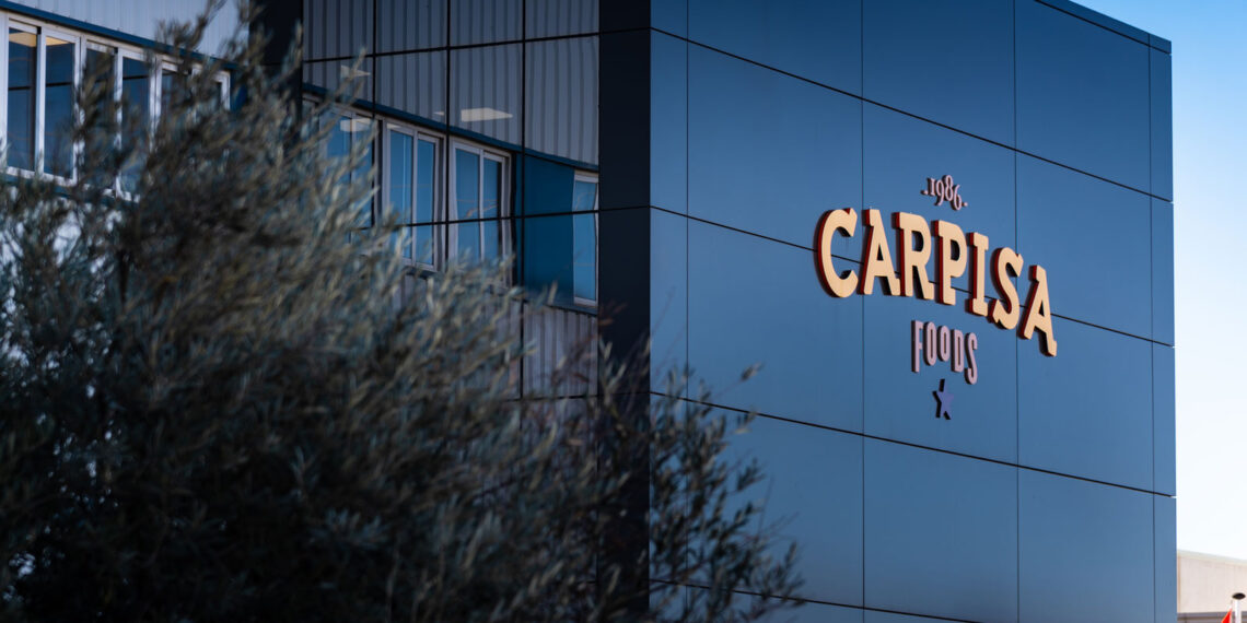 Carpisa Foods refuerza su apuesta por la transparencia y la calidad - Cárnica