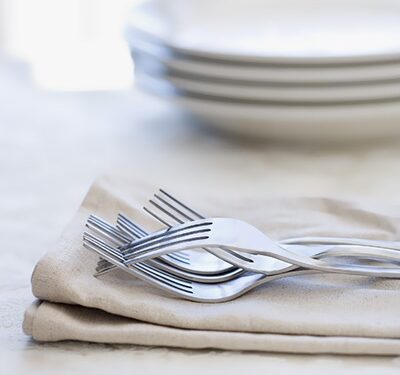 Cecily – New York - a MICHELIN Guide Restaurant