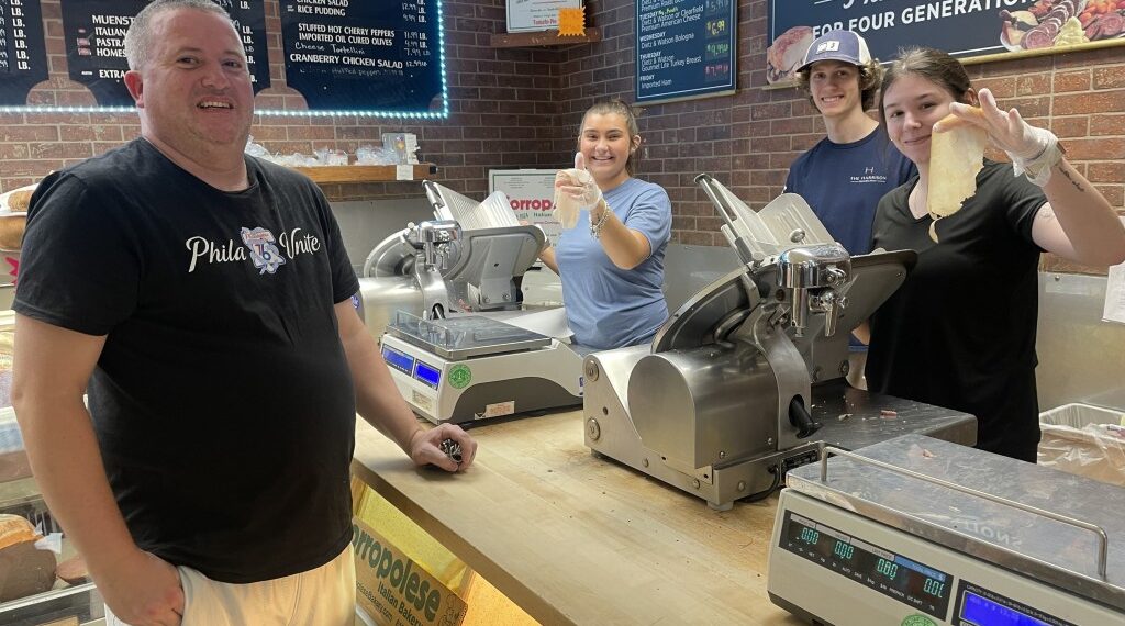 Guy’s Foods celebrates 50 years