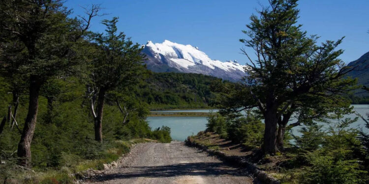 Los 5 destinos turísticos perfectos para visitar en otoño – Diario El Ciudadano y la Región