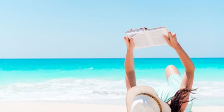 5 destinos costeros en España para pasar el Puente de mayo