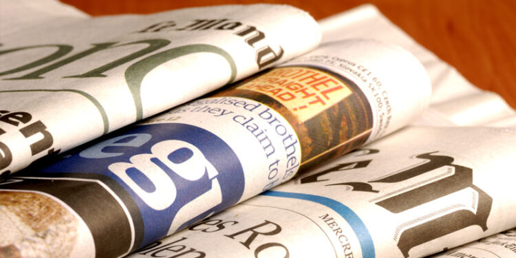 Citi raises Tyson Foods stock target on potential earnings beat By Investing.com