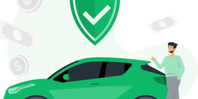 Seguros de viaje - Arpem