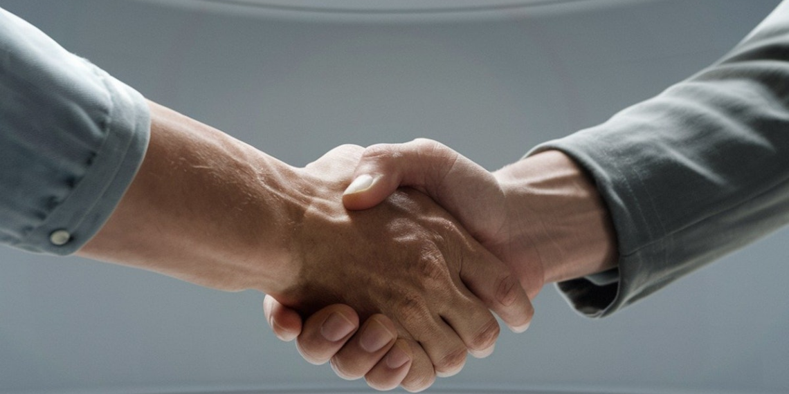 Wilbur-Ellis, Bond Pet Foods collaborate on sustainable pet food ingredients