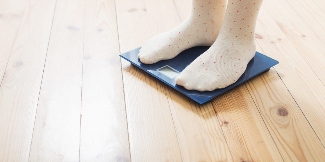 How to Avoid Food Policing and Weight Shaming: A Tutorial for Parents