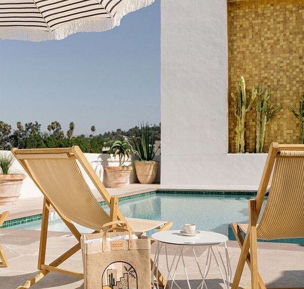 How To Have The Best Weekend In LA, According To A Local