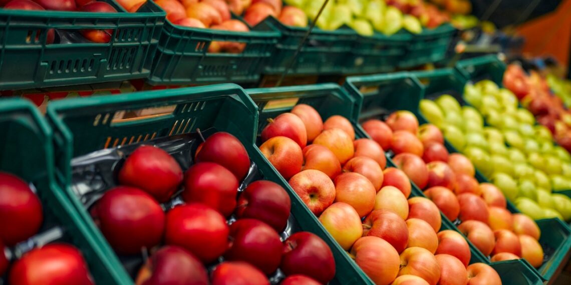 How misinformation is making us fear our food