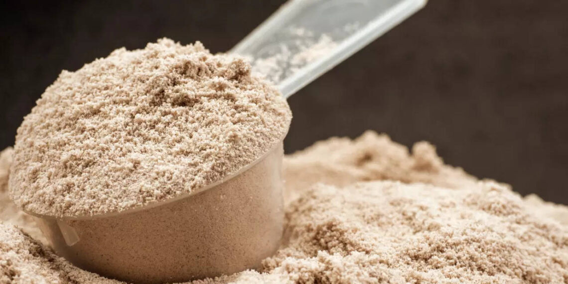 How moms can make safe baby food at home