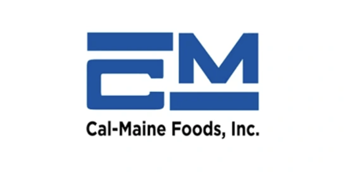 Cal-Maine Foods announces retirement of Jeff Hardin