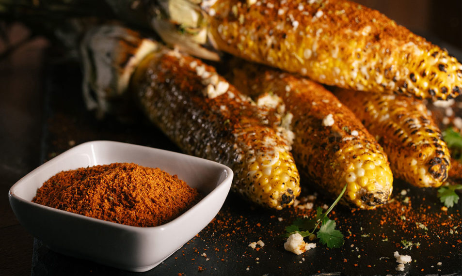 Woodland Foods acquires baking mix maker