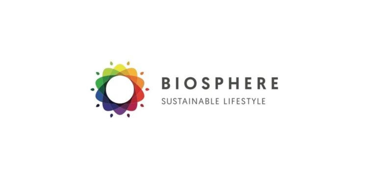 El distintivo de sostenibilidad Biosphere, para Enjoy Travel Group