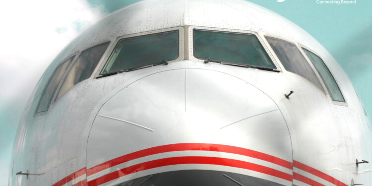 Iron Travel confía a Grupo Euroairlines la distribución de sus nuevas rutas entre Cuba y Reino Unido