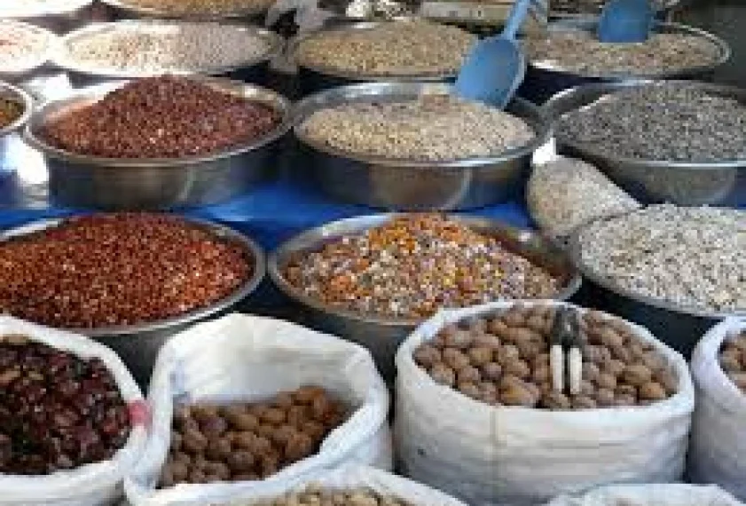 East African Grain Council, TradeMark Africa partner to boost staple foods value chains in East Africa
