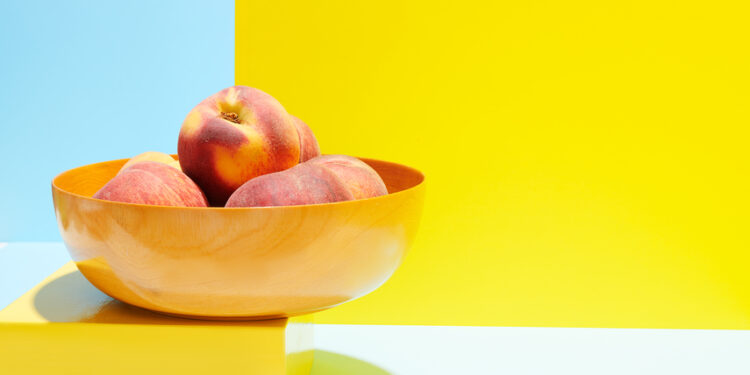 Best Foods for Colon Health: Colon Cancer Diet Prevention Tips