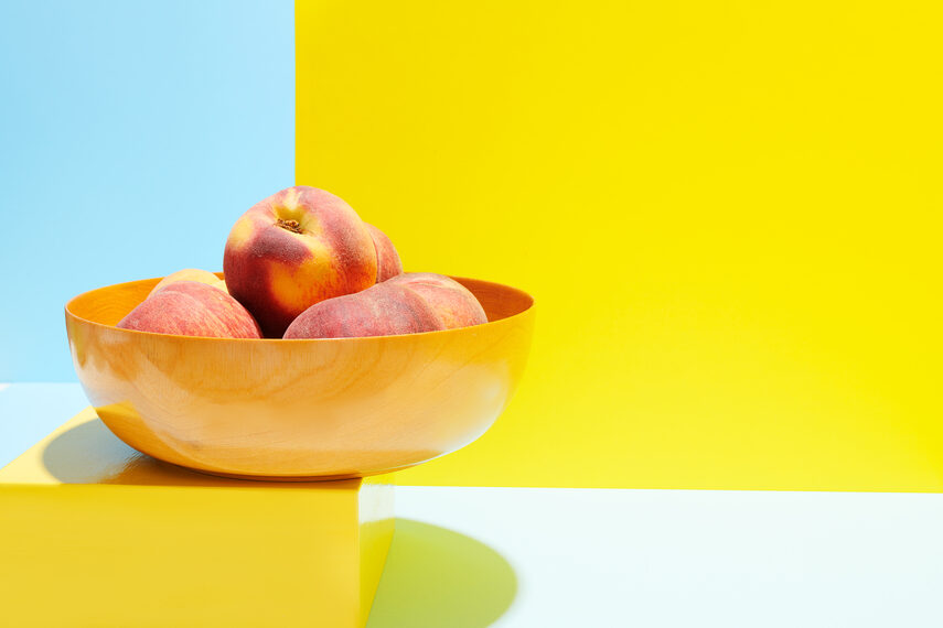 Best Foods for Colon Health: Colon Cancer Diet Prevention Tips