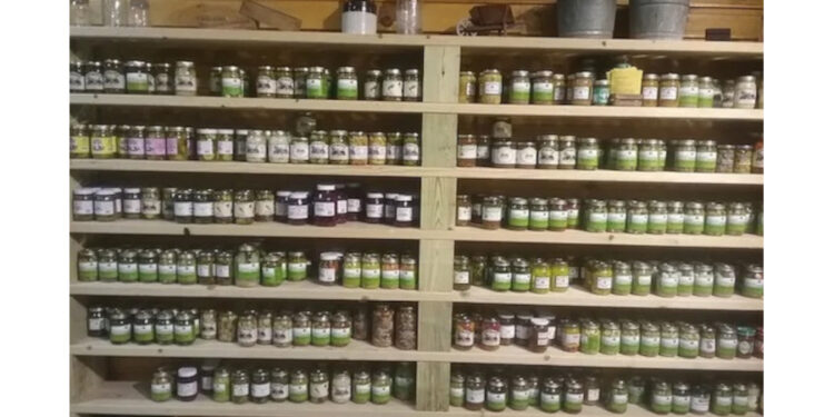 Morning Ag Clips logo