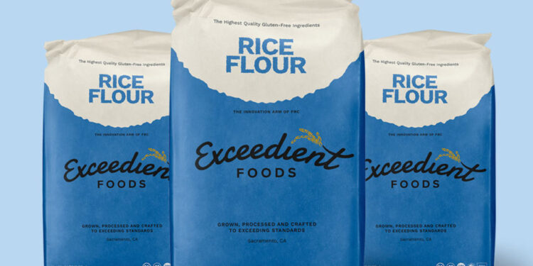 California co-op introduces ingredient innovation arm