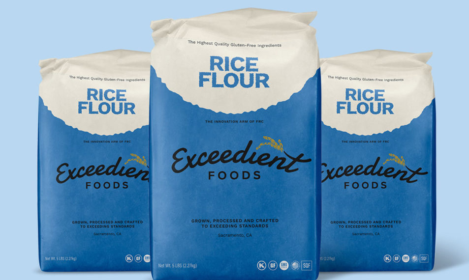 California co-op introduces ingredient innovation arm
