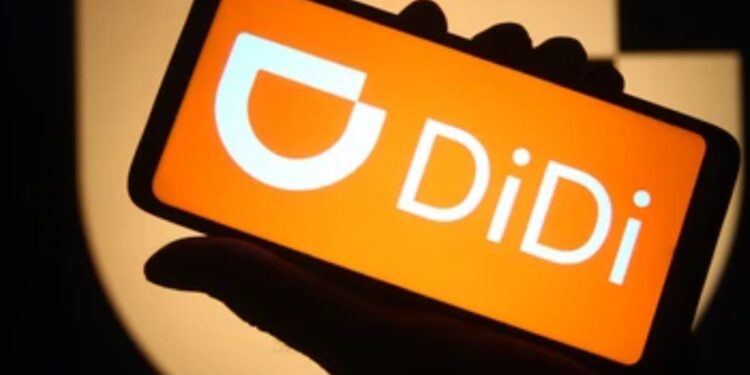 Costa Rica | Usuarios de DiDi podrán optar por elegir precio de sus viajes