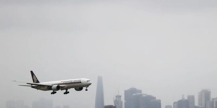 Visas para viajar a Australia: estos son los costos de los trámites desde Colombia