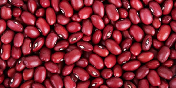 Four foods to boost heart health and improve sleep