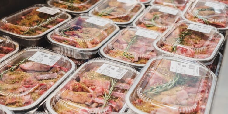 Commentary: Four years later, some foods are actually cheaper